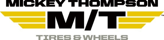 MICKEY THOMPSON Mickey Thompson Catalog 2022 Books Videos and Software Books main image