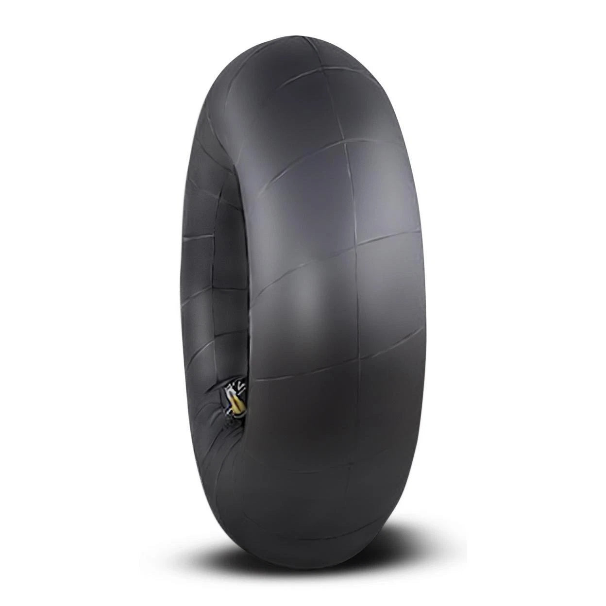 MICKEY THOMPSON 11.50-15 Racing Tube Wheels and Tires Tires and Tubes main image