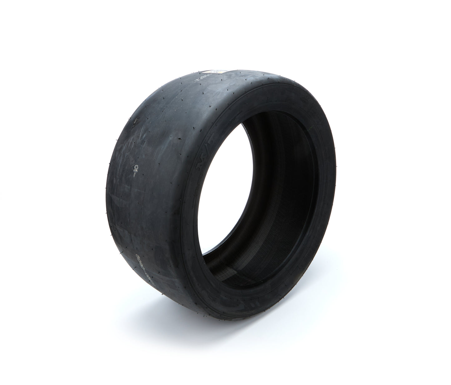 MICKEY THOMPSON 29.0/11.5R20 Pro-Bracket Drag Radial Tire Wheels and Tires Tires and Tubes main image