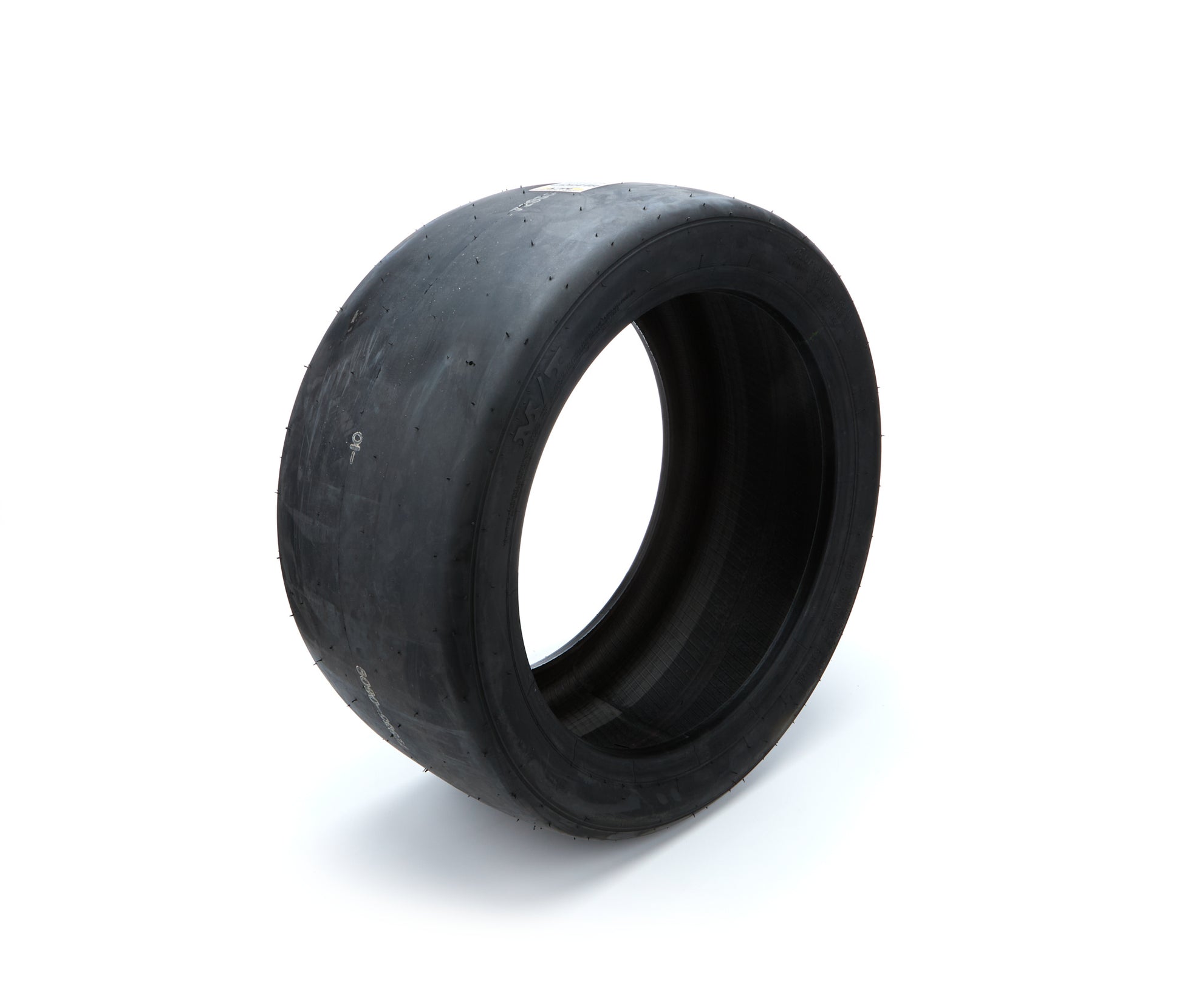 MICKEY THOMPSON 29.0/11.5R20 Pro-Bracket Drag Radial Tire Wheels and Tires Tires and Tubes main image