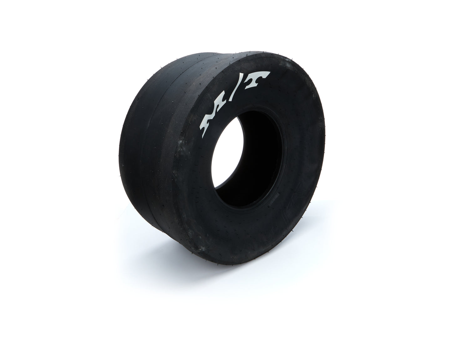 MICKEY THOMPSON 32.0/14.0-15 ET Drag Tire Wheels and Tires Tires and Tubes main image