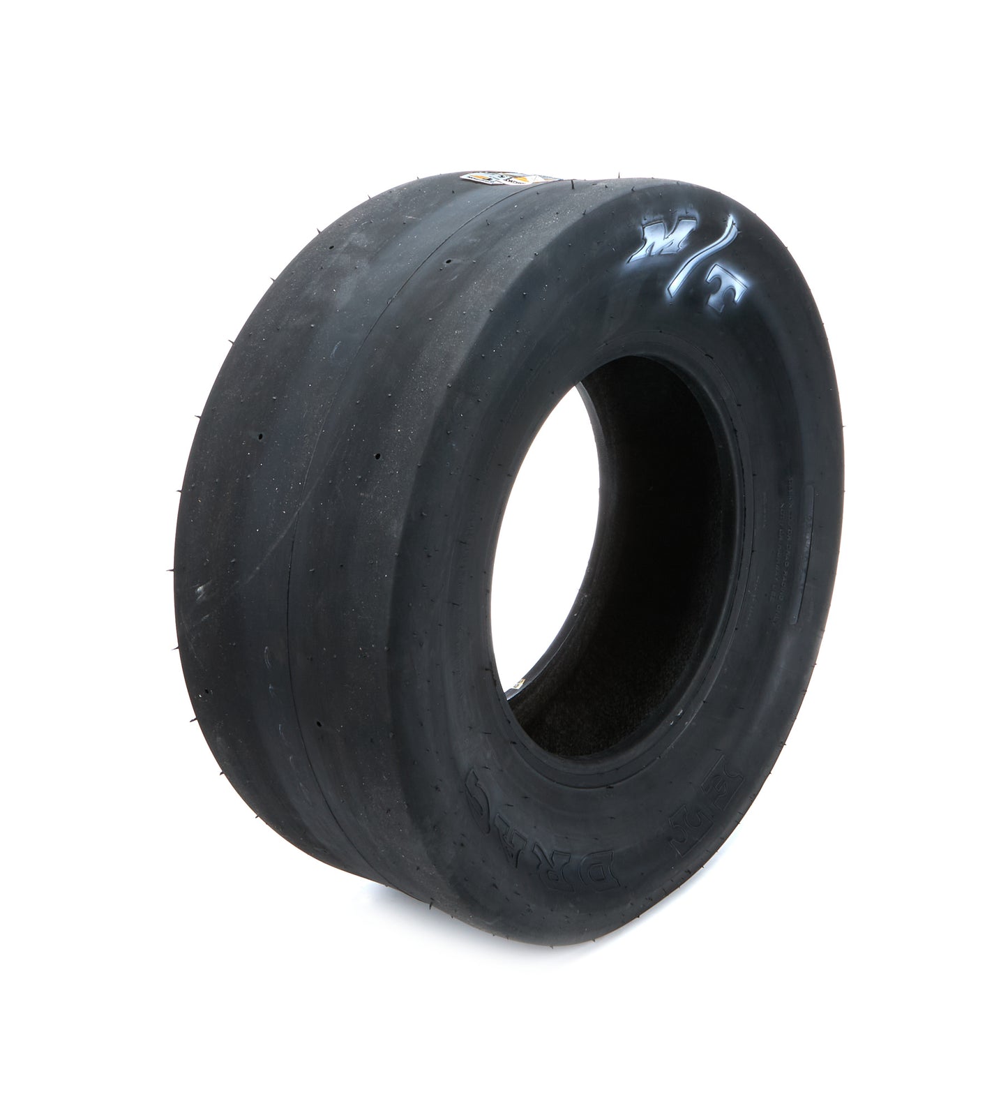 MICKEY THOMPSON 28.0x10.5-15 ET Drag Tire Wheels and Tires Tires and Tubes main image