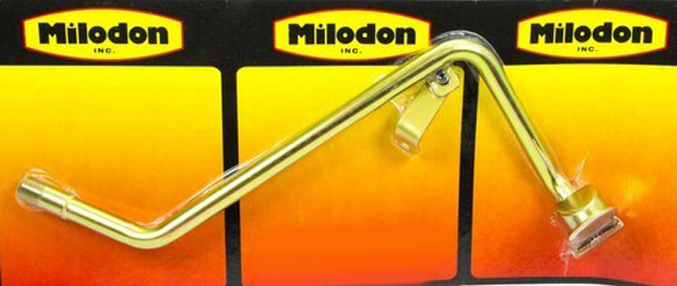 MILODON Oil Pump Pick-Up BBM Dodge Truck Engines and Components Oiling Systems main image