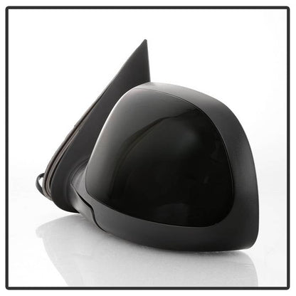 SPYDER xTune 99-02 Chevy Silverado Power Heated Mirror - Left MIR-03CS99-PW-L 9938634