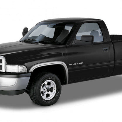 SPYDER Xtune Dodge Ram 94-97 Manual Extendable Power Adjust Mirror Right MIR-DRAM94-PW-R 9925085