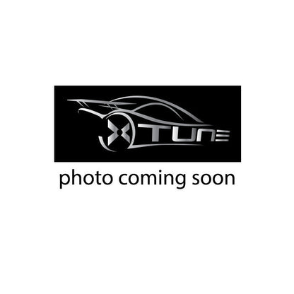 SPYDER Xtune Replacement Glass For Manual Mirror Fdsd99 Left Small MIR-GLASS-FDSD99-MA-L2 9934360