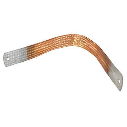 Motorcraft 6124