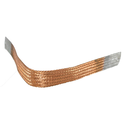 Motorcraft 6124
