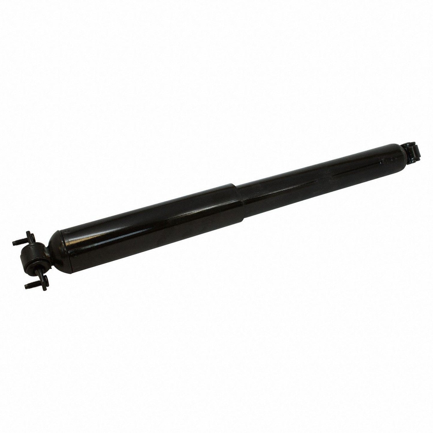 Motorcraft AA493