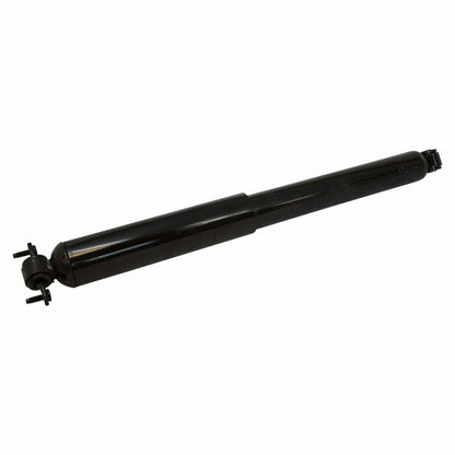 Motorcraft AA493
