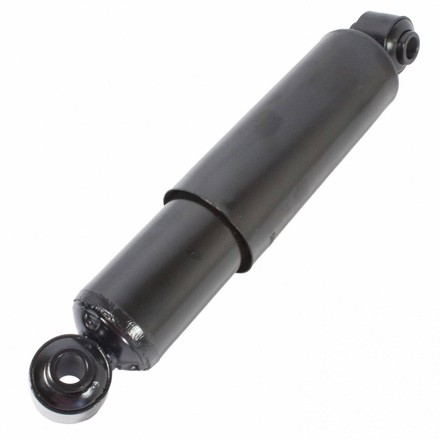 Motorcraft AA617