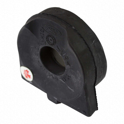 Motorcraft AD1010