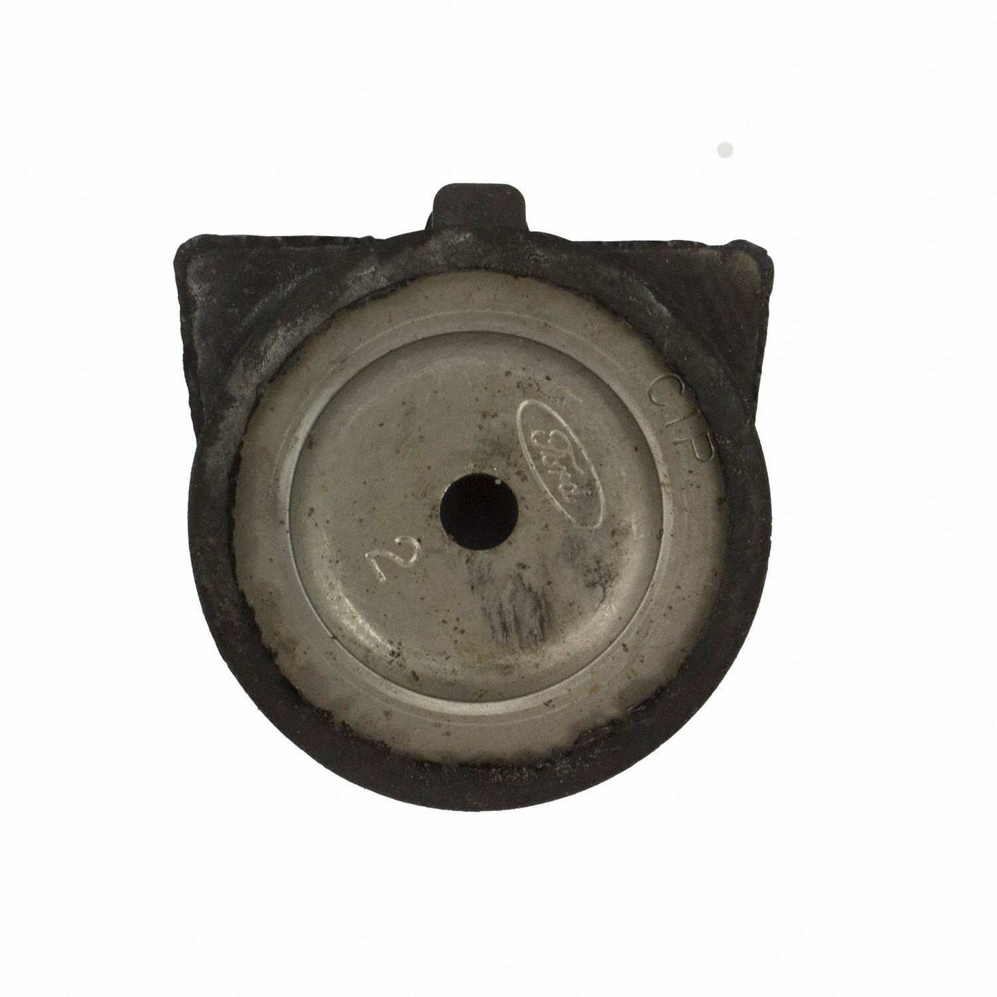 Motorcraft AD1010