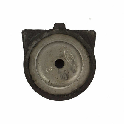 Motorcraft AD1010