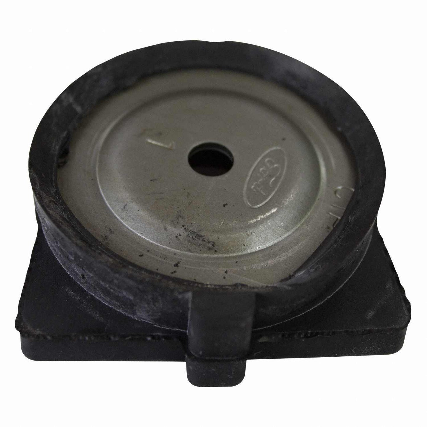 Motorcraft AD1010