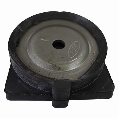 Motorcraft AD1010
