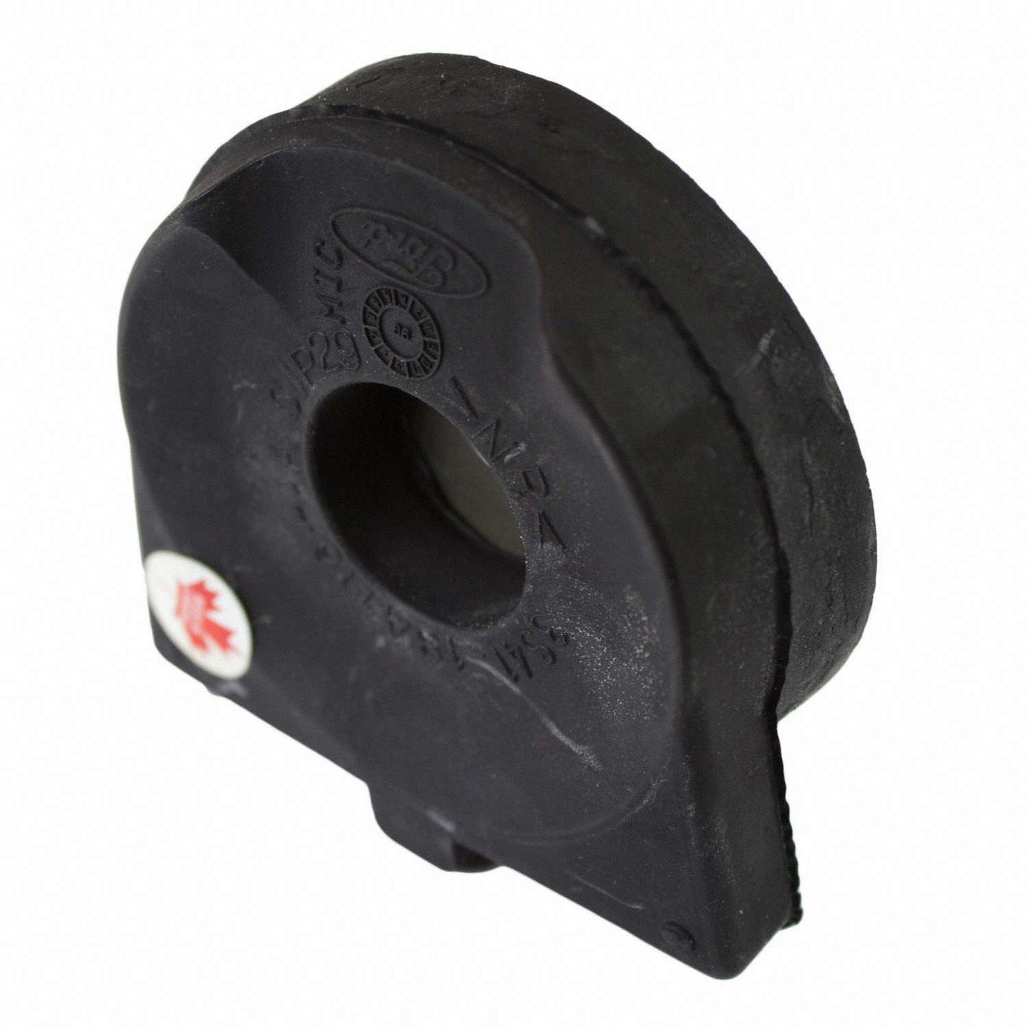 Motorcraft AD1010