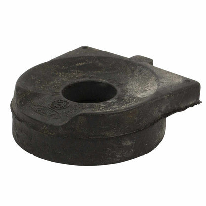 Motorcraft AD1010
