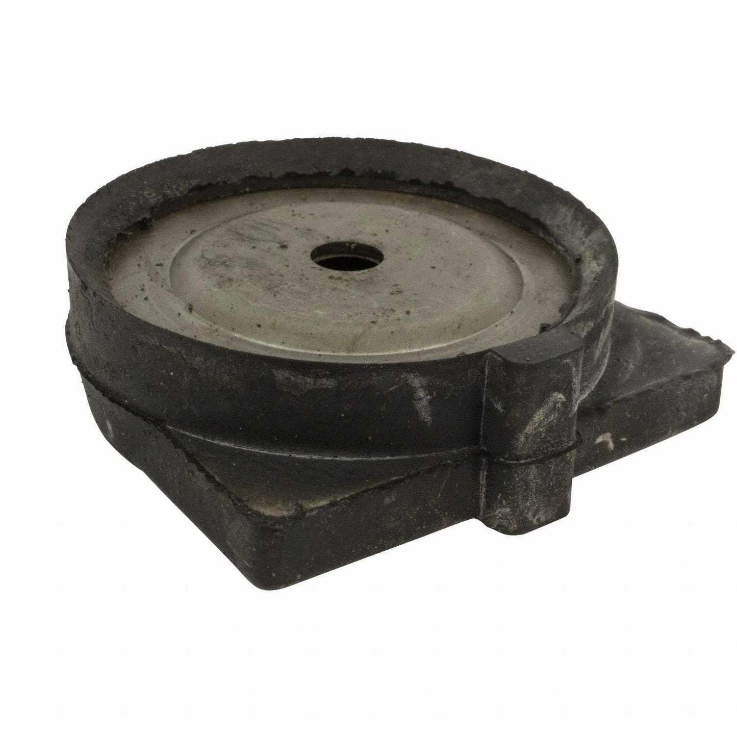 Motorcraft AD1010