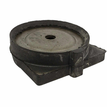 Motorcraft AD1010