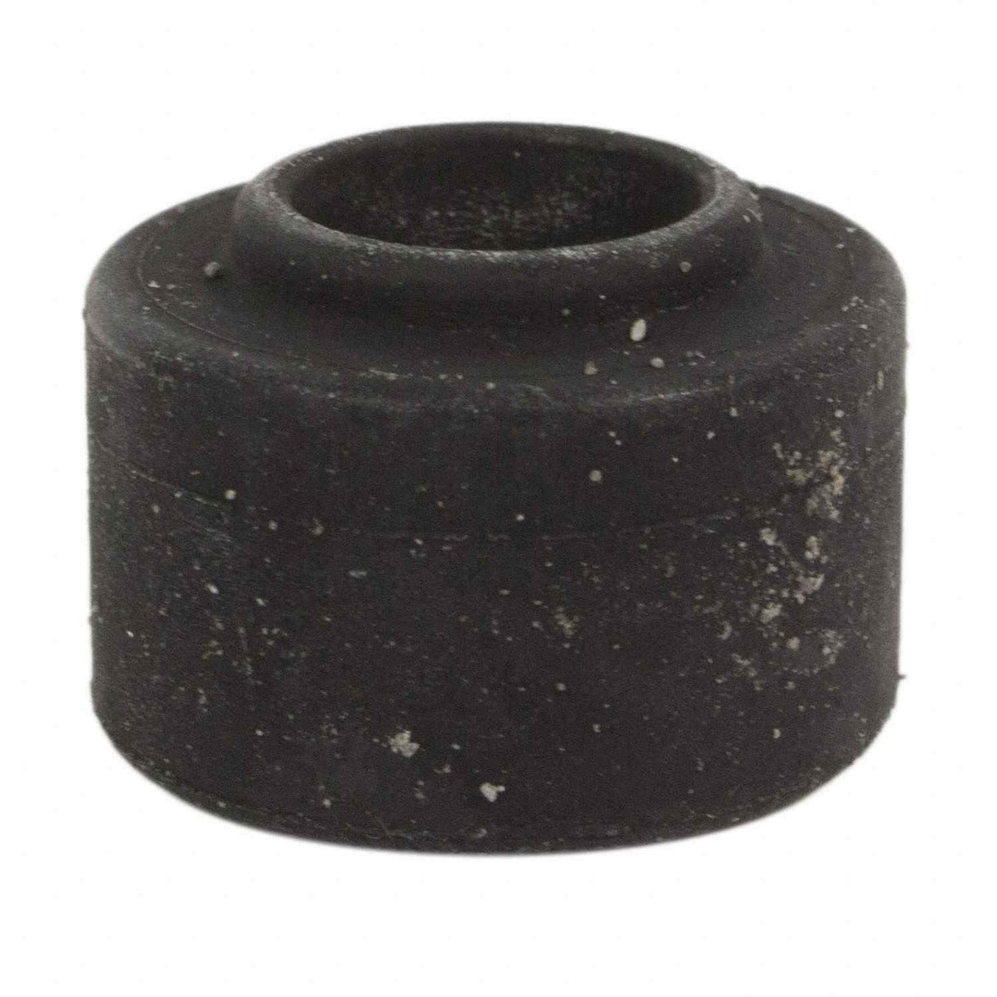 Motorcraft AD1013