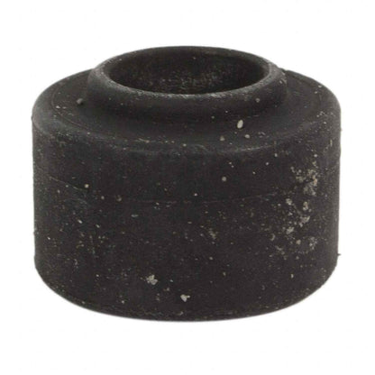 Motorcraft AD1013