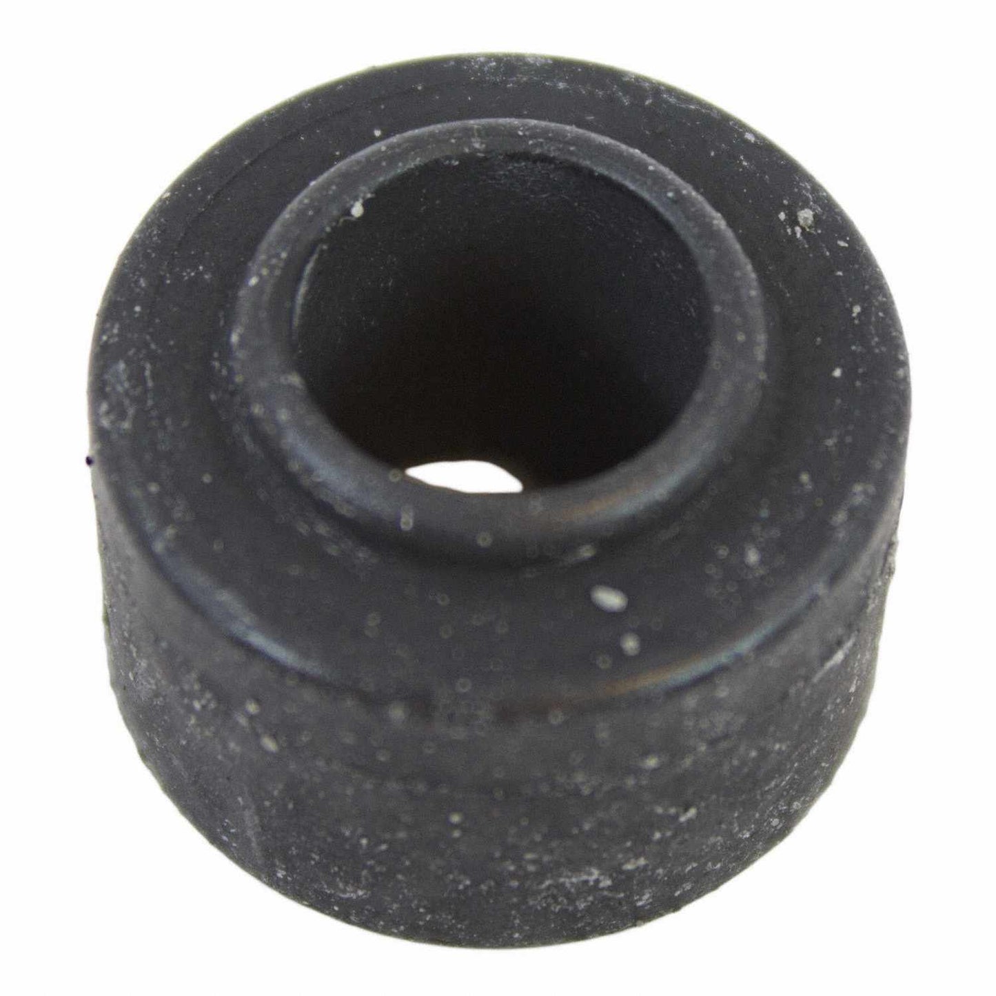 Motorcraft AD1013