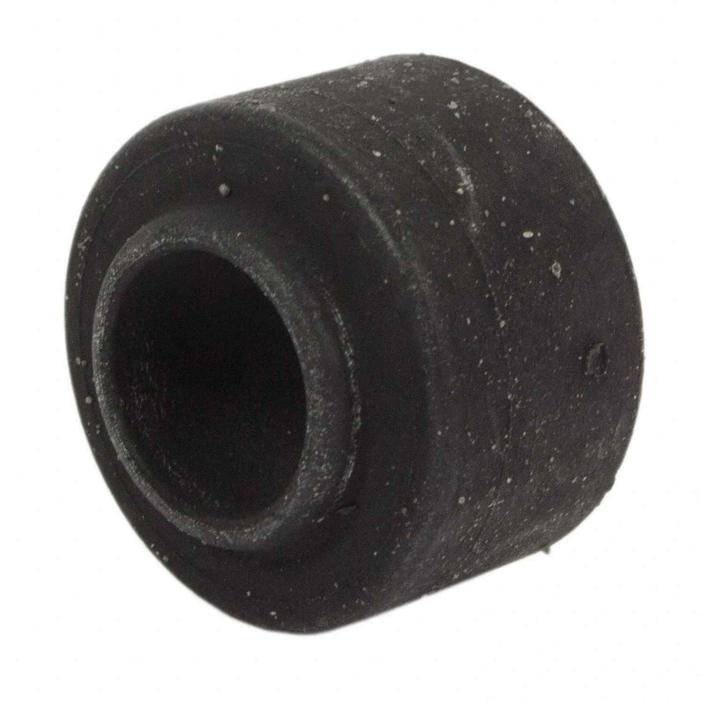 Motorcraft AD1013