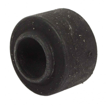 Motorcraft AD1013