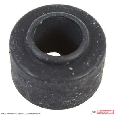 Motorcraft AD1013