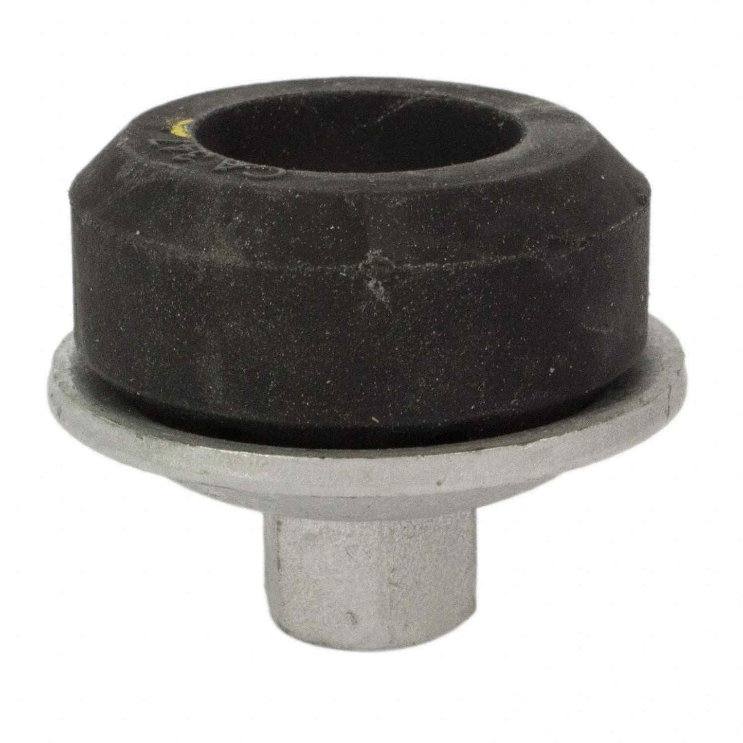 Motorcraft AD1026