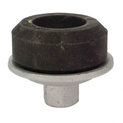 Motorcraft AD1026