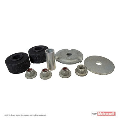 Motorcraft AD1032
