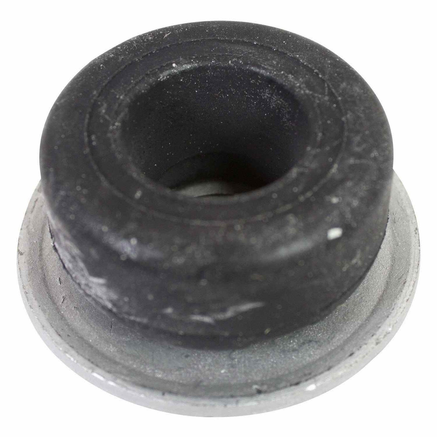 Motorcraft AD1034
