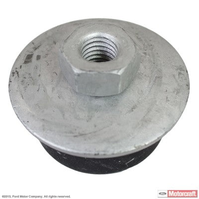 Motorcraft AD1034