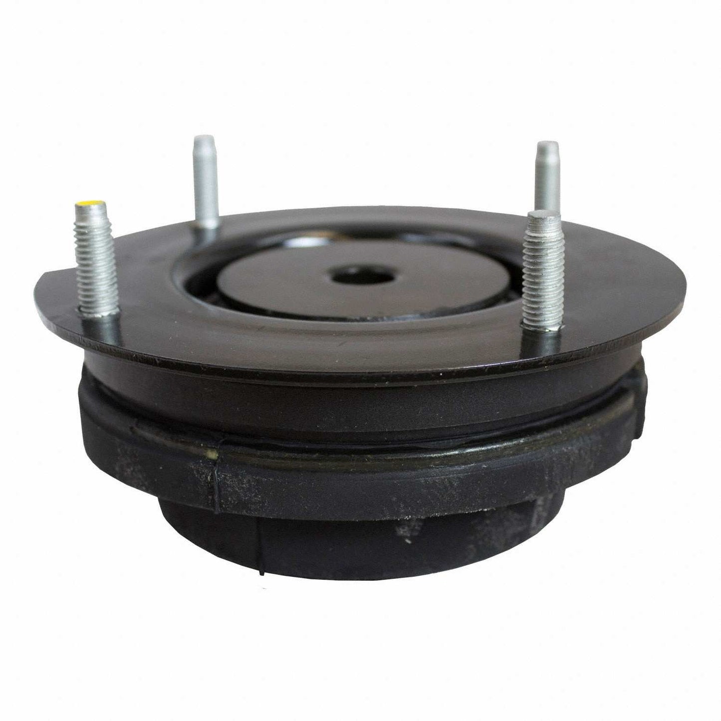 Motorcraft AD1044