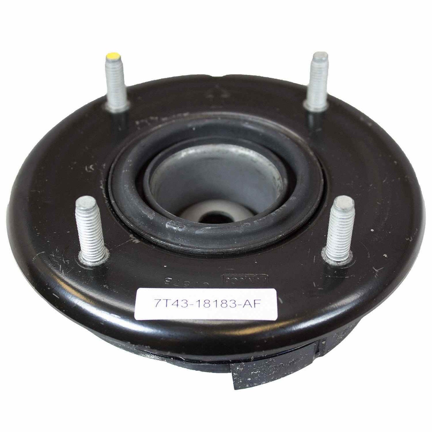 Motorcraft AD1050