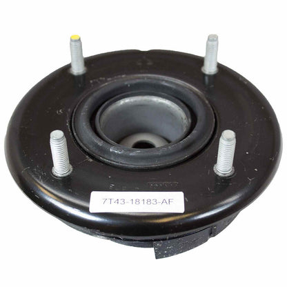 Motorcraft AD1050