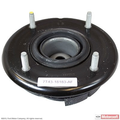 Motorcraft AD1050