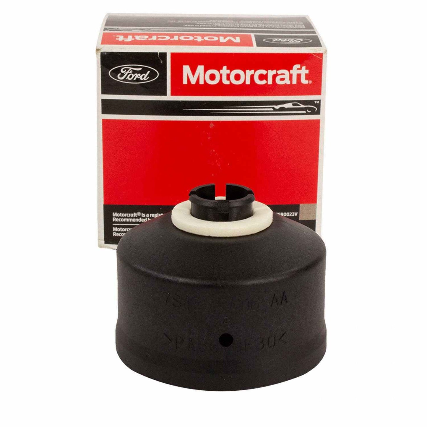 Motorcraft AD1052
