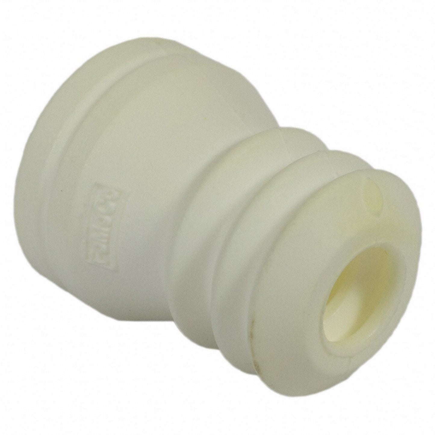 Motorcraft AD1060