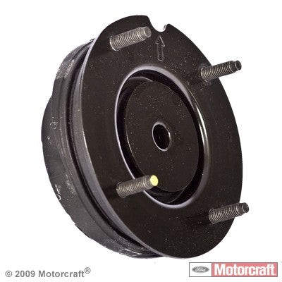 Motorcraft AD1062