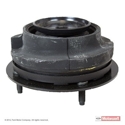 Motorcraft AD1062