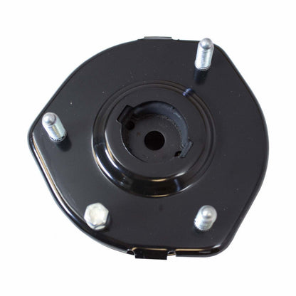 Motorcraft AD1065