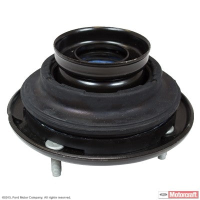 Motorcraft AD1066