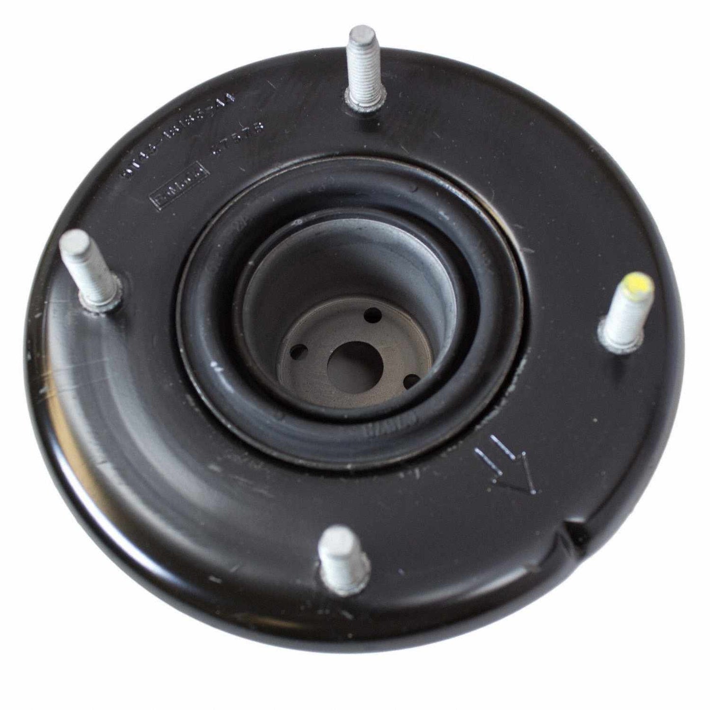 Motorcraft AD1071