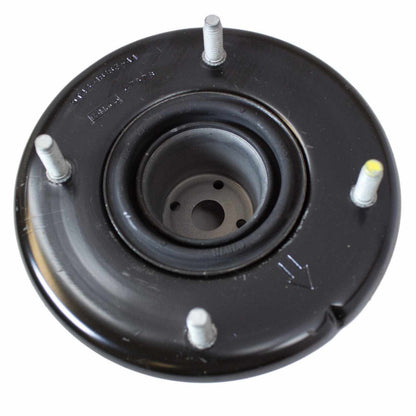 Motorcraft AD1071