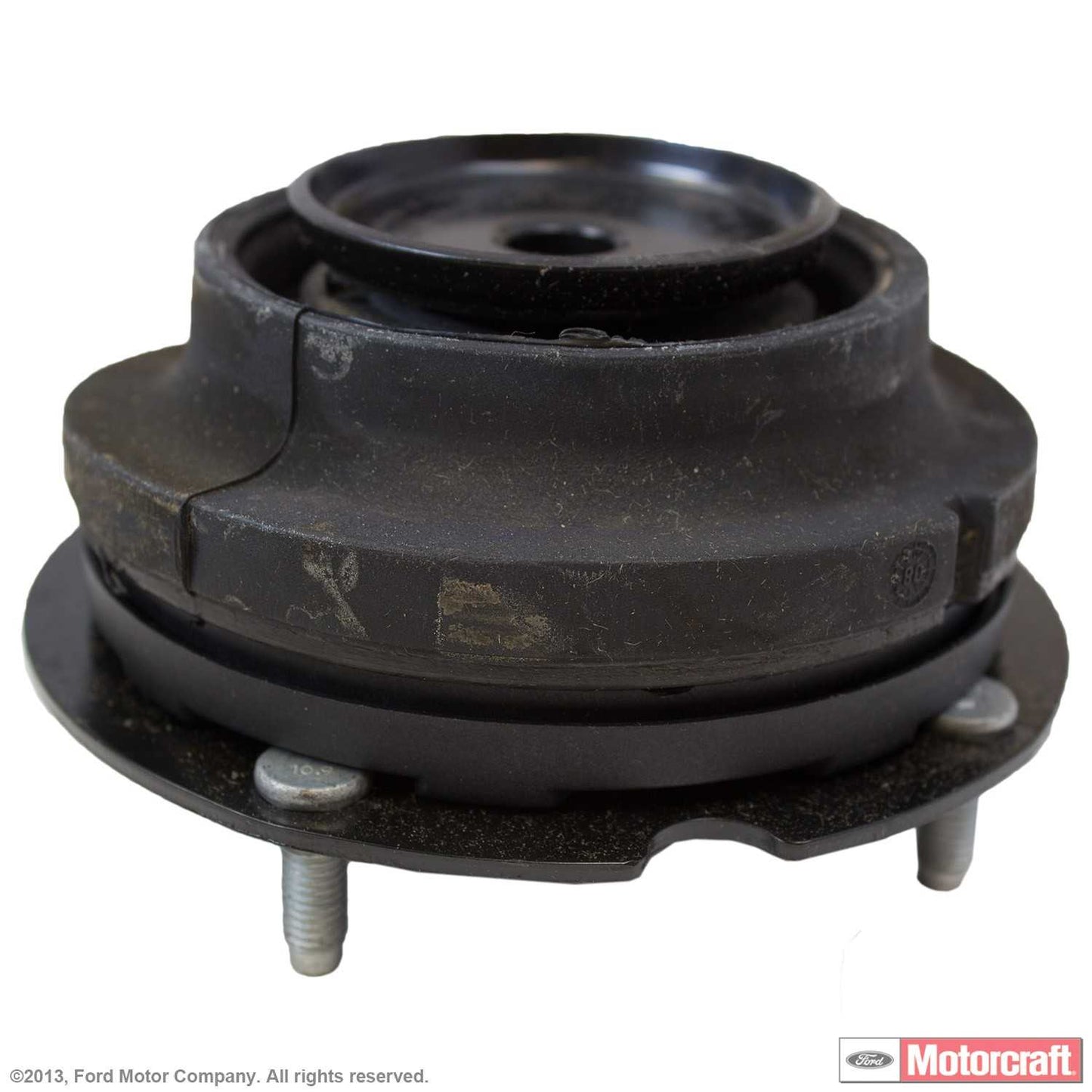 Motorcraft AD1073