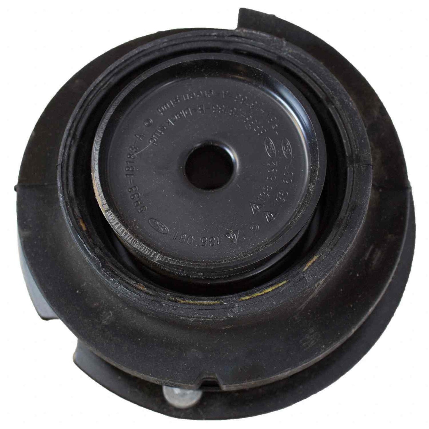Motorcraft AD1073