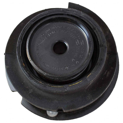 Motorcraft AD1073